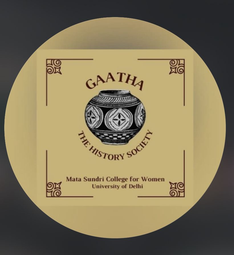 Gaatha